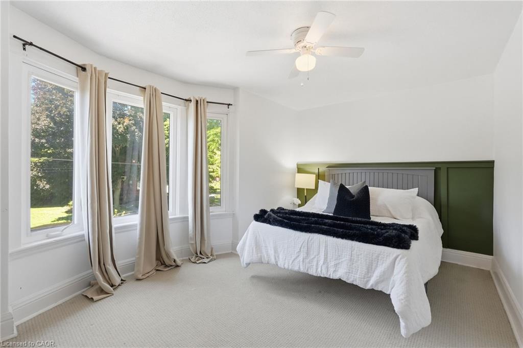 37 Maplewood Avenue Property Photo 11