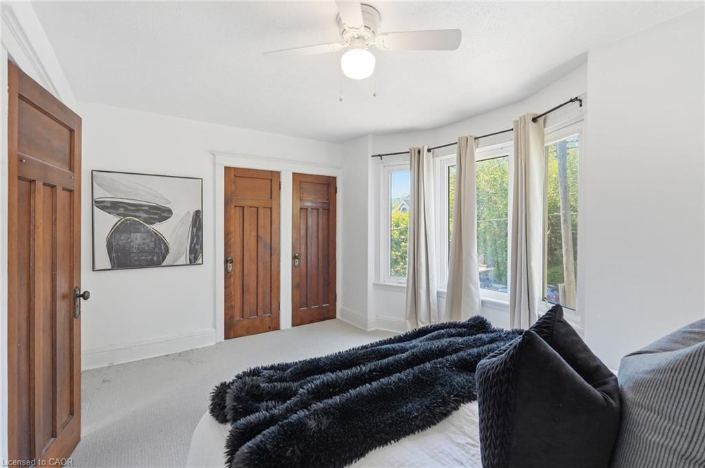 37 Maplewood Avenue Property Photo 12
