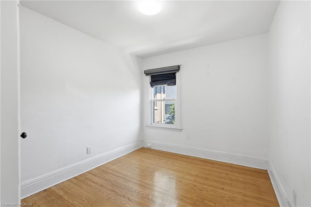 37 Maplewood Avenue Property Photo 14