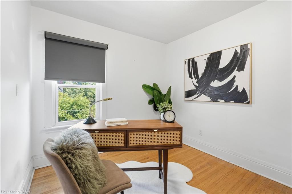 37 Maplewood Avenue Property Photo 15