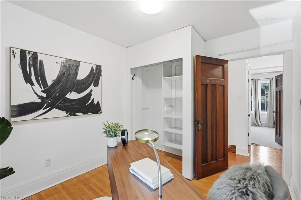 37 Maplewood Avenue Property Photo 16