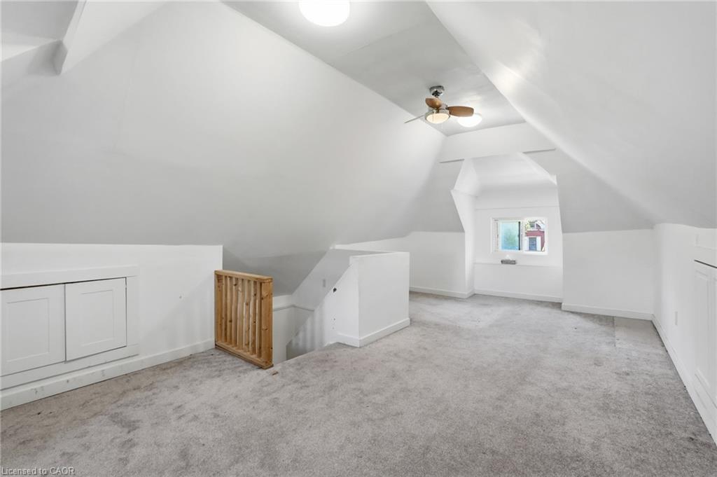 37 Maplewood Avenue Property Photo 17