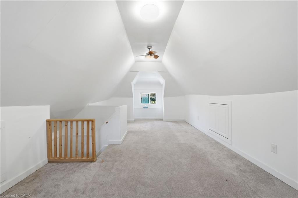 37 Maplewood Avenue Property Photo 18