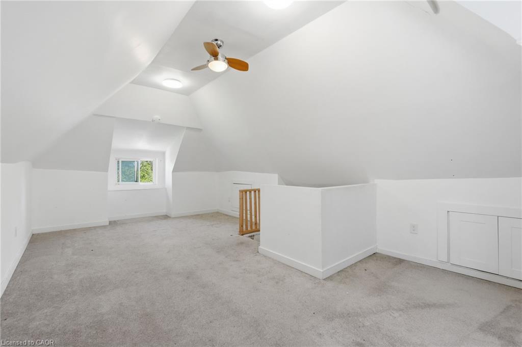 37 Maplewood Avenue Property Photo 19