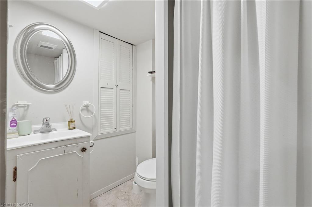 37 Maplewood Avenue Property Photo 20