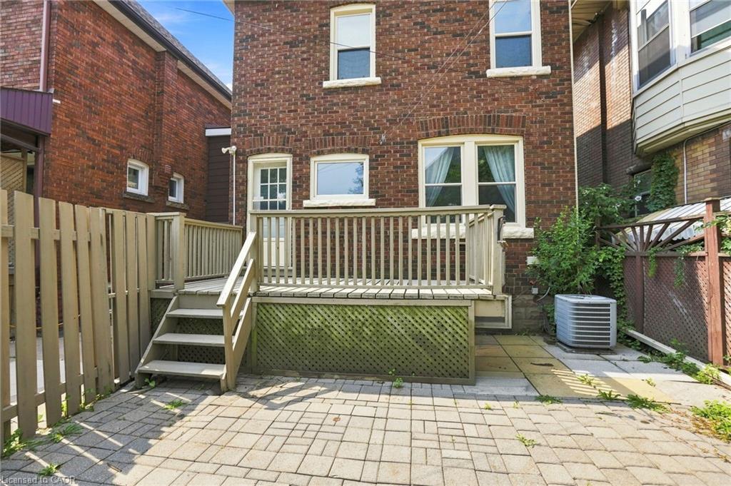 37 Maplewood Avenue Property Photo 22