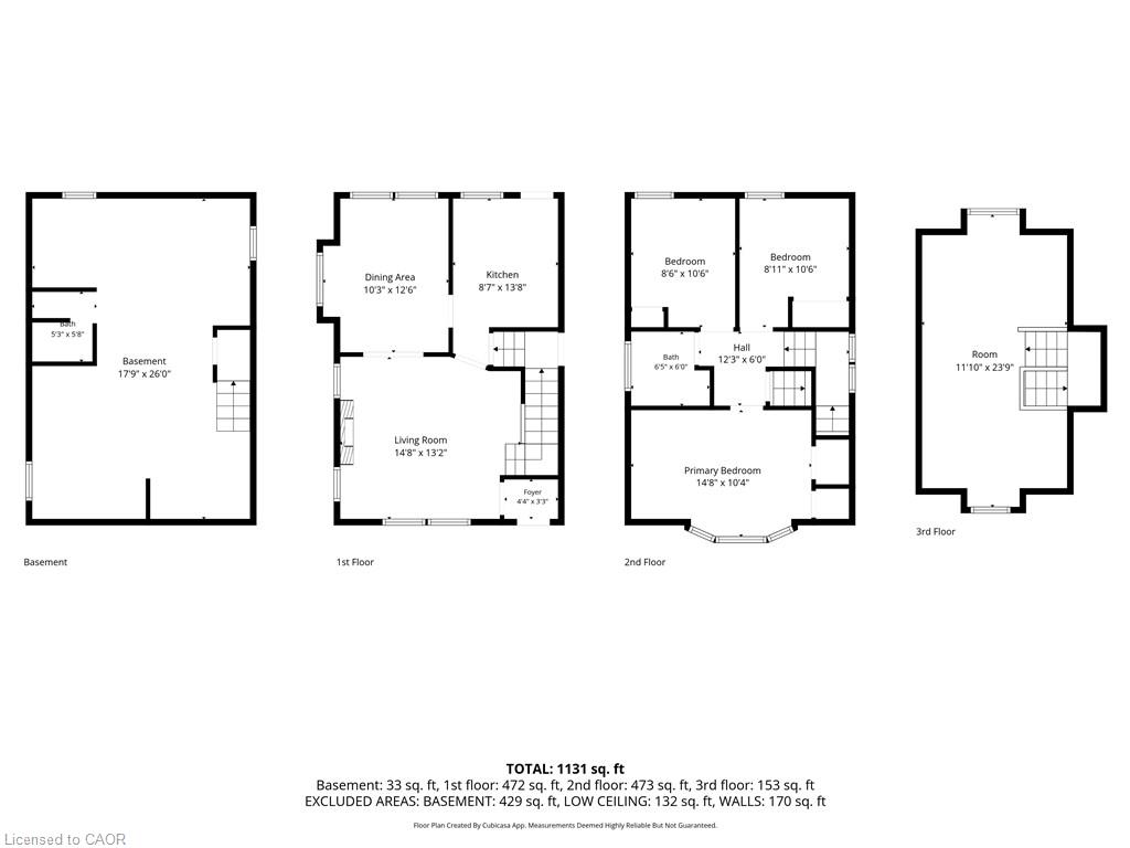 37 Maplewood Avenue Property Photo 26