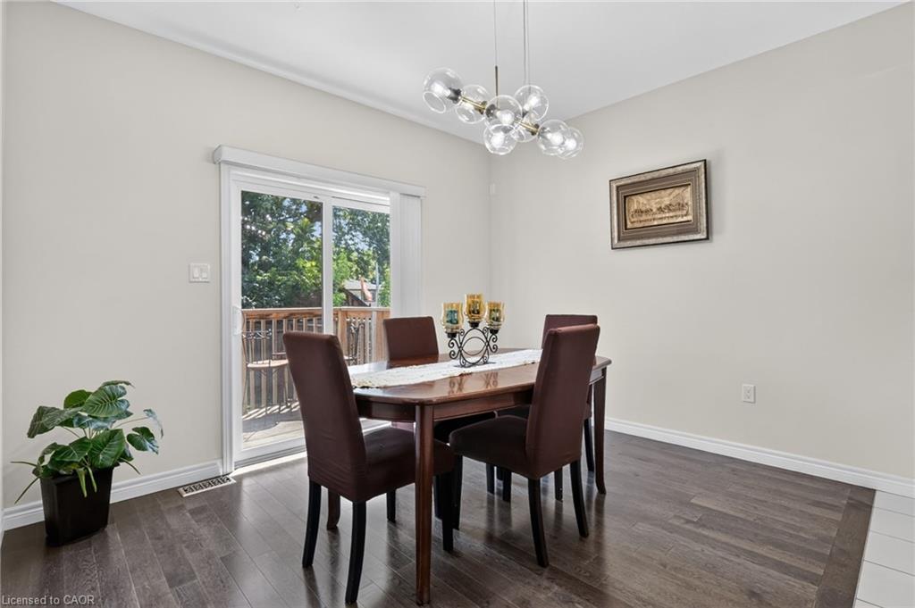 149 Dennis Drive Property Photo 13