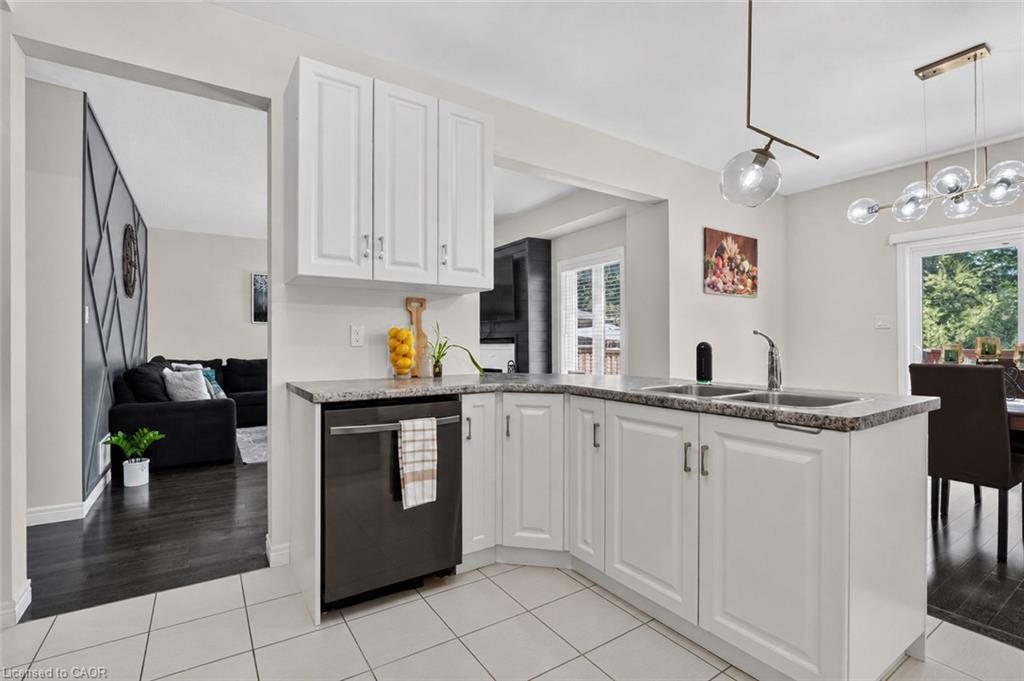 149 Dennis Drive Property Photo 16