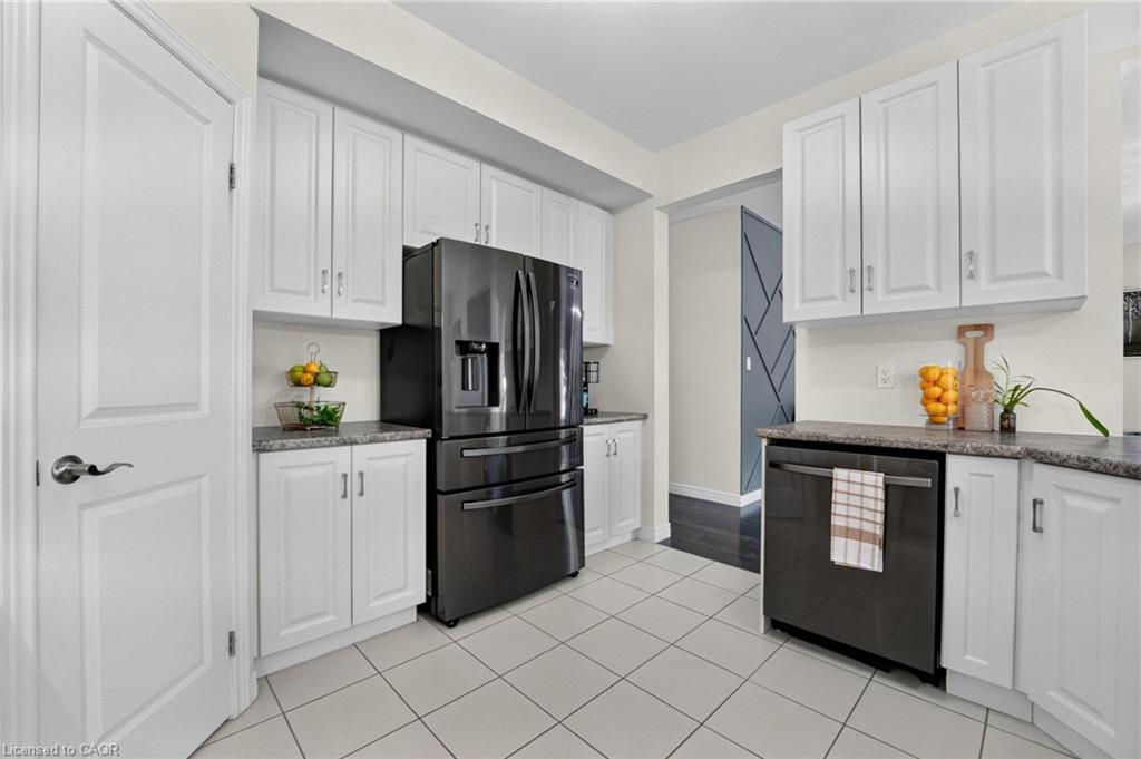149 Dennis Drive Property Photo 19