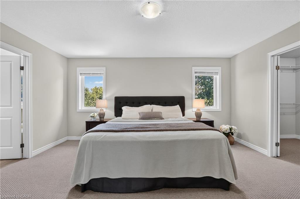 149 Dennis Drive Property Photo 22
