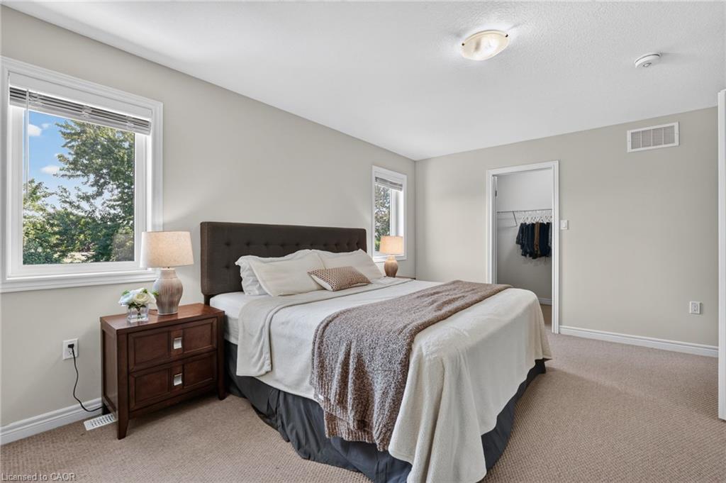 149 Dennis Drive Property Photo 23
