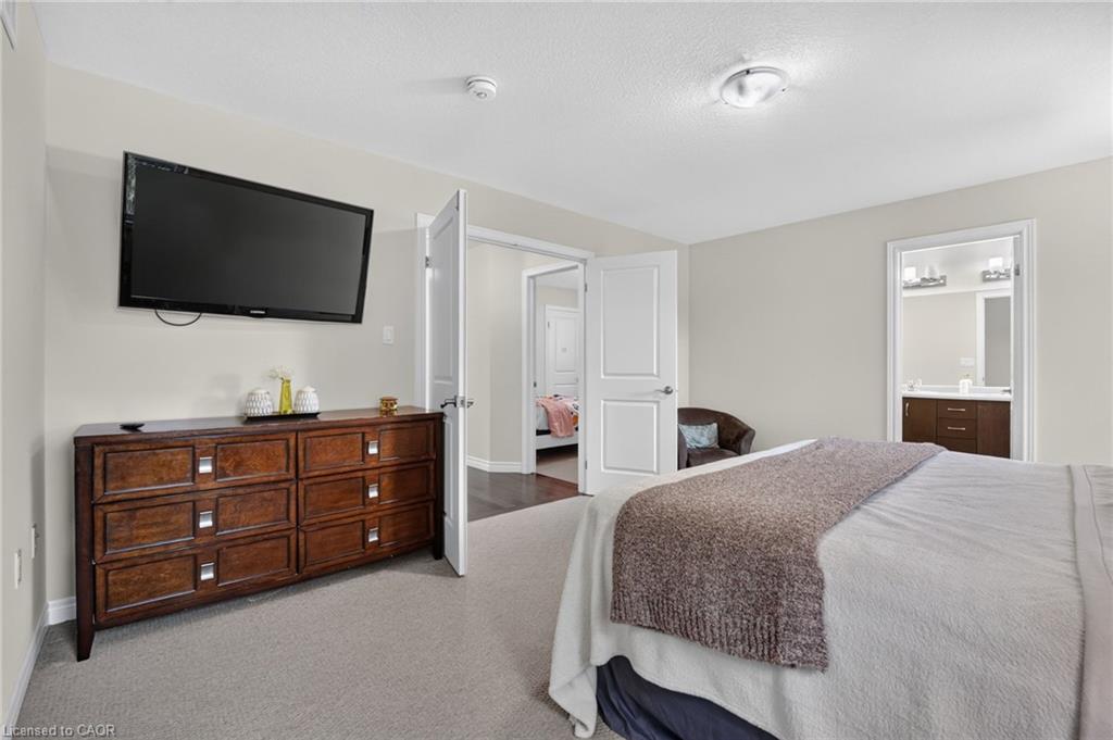 149 Dennis Drive Property Photo 24