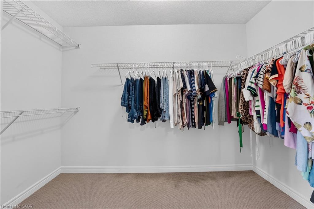 149 Dennis Drive Property Photo 25