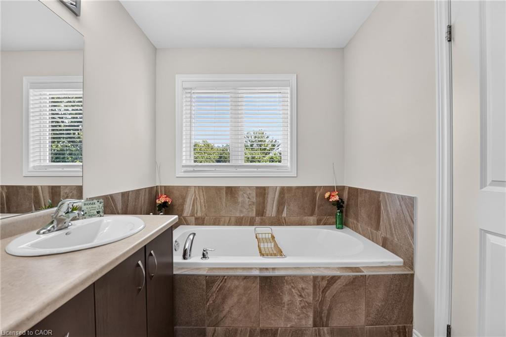 149 Dennis Drive Property Photo 28