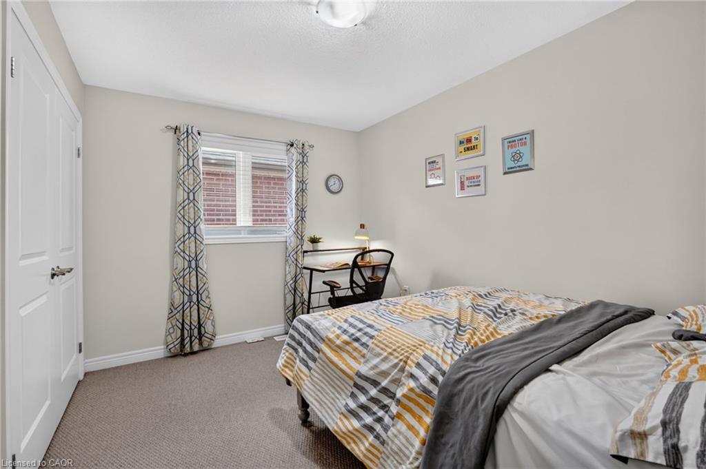 149 Dennis Drive Property Photo 29