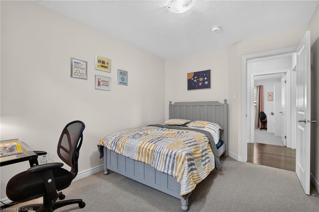 149 Dennis Drive Property Photo 30