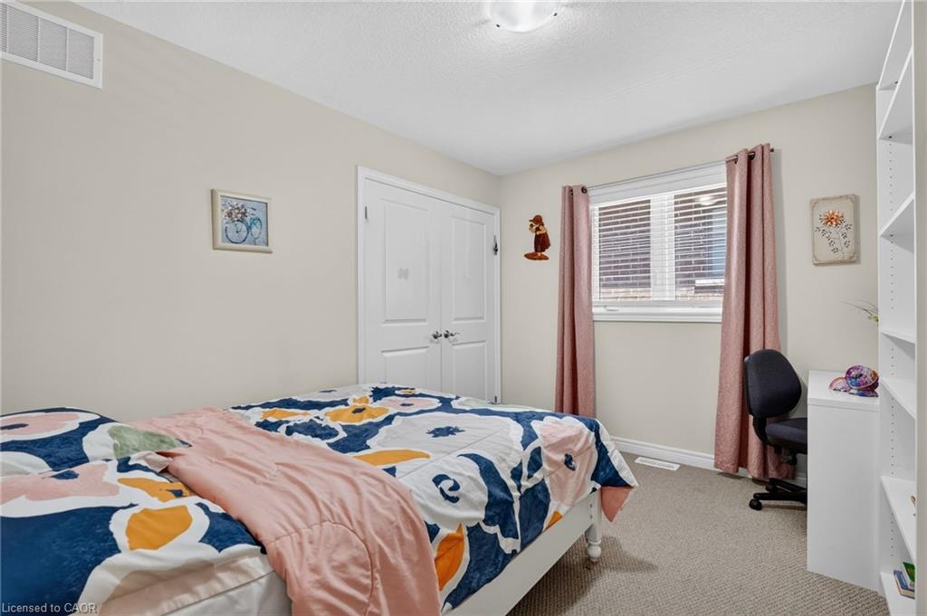 149 Dennis Drive Property Photo 31