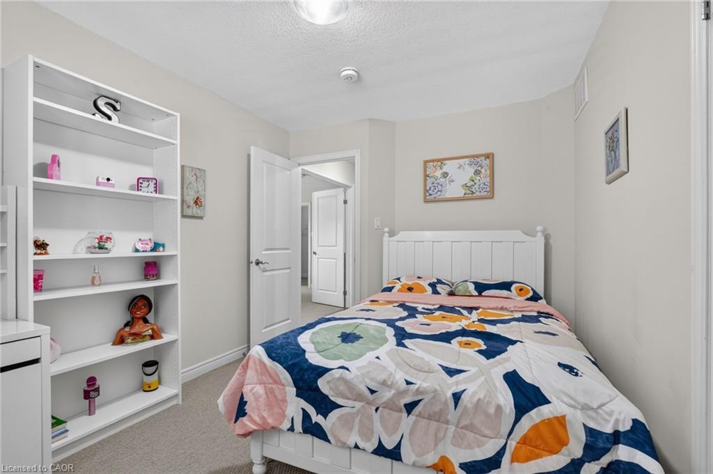 149 Dennis Drive Property Photo 32