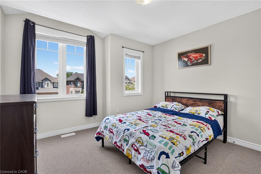 149 Dennis Drive Property Photo 33