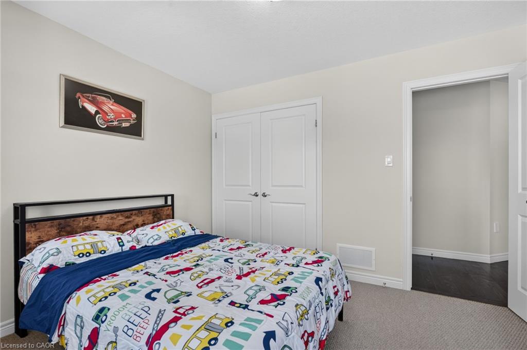 149 Dennis Drive Property Photo 34