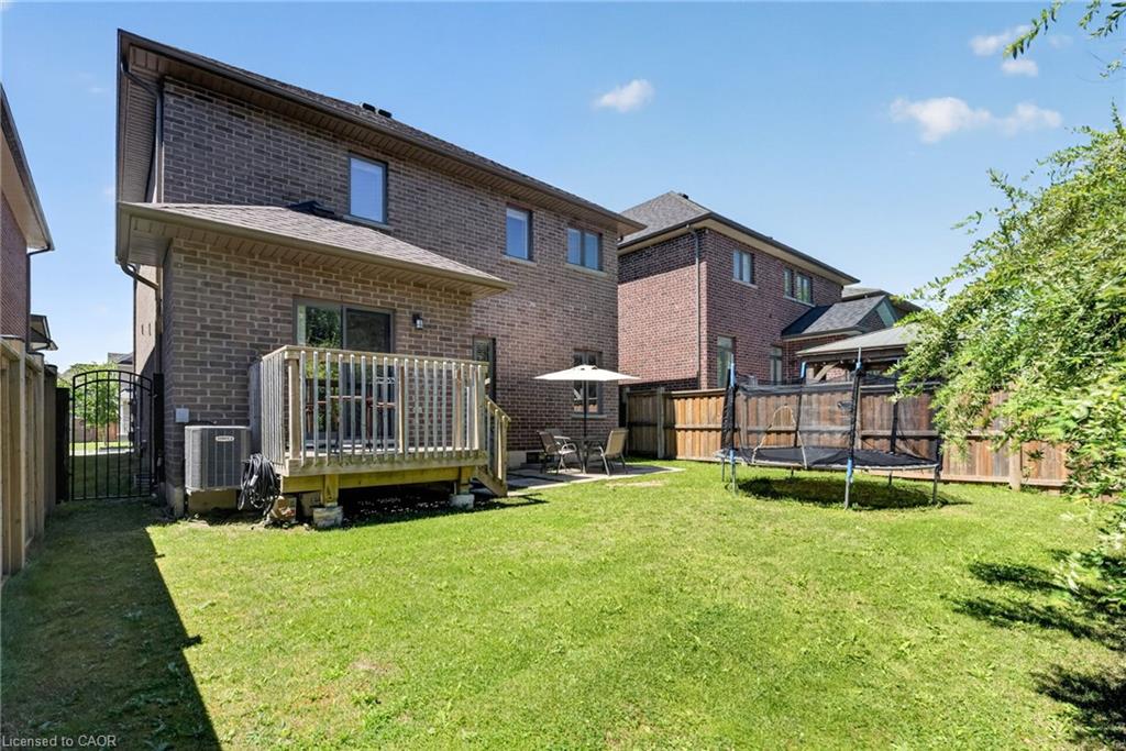149 Dennis Drive Property Photo 36