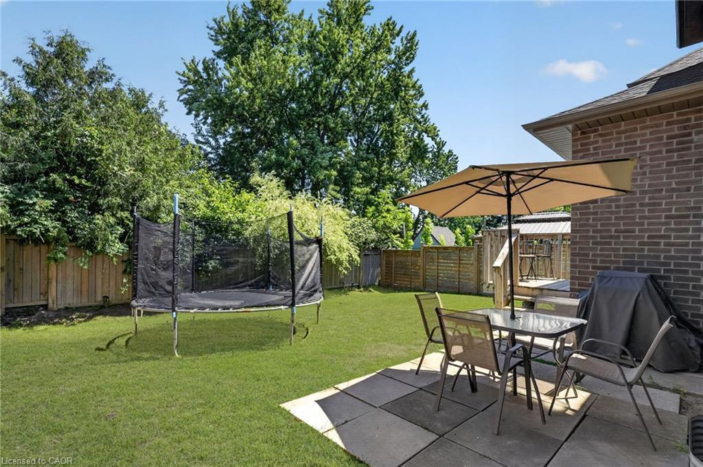 149 Dennis Drive Property Photo 37