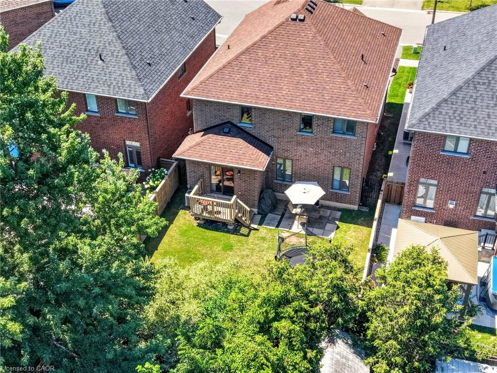 149 Dennis Drive Property Photo 45