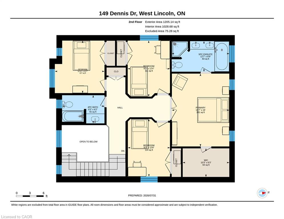 149 Dennis Drive Property Photo 48