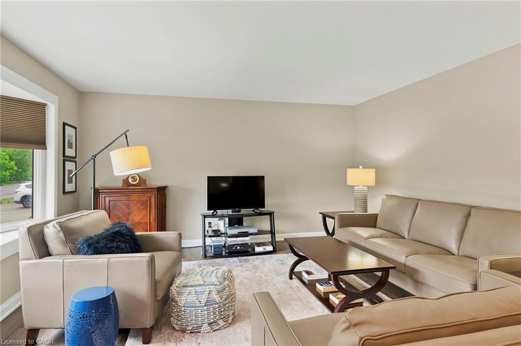 1008 Garth Street Property Photo 5