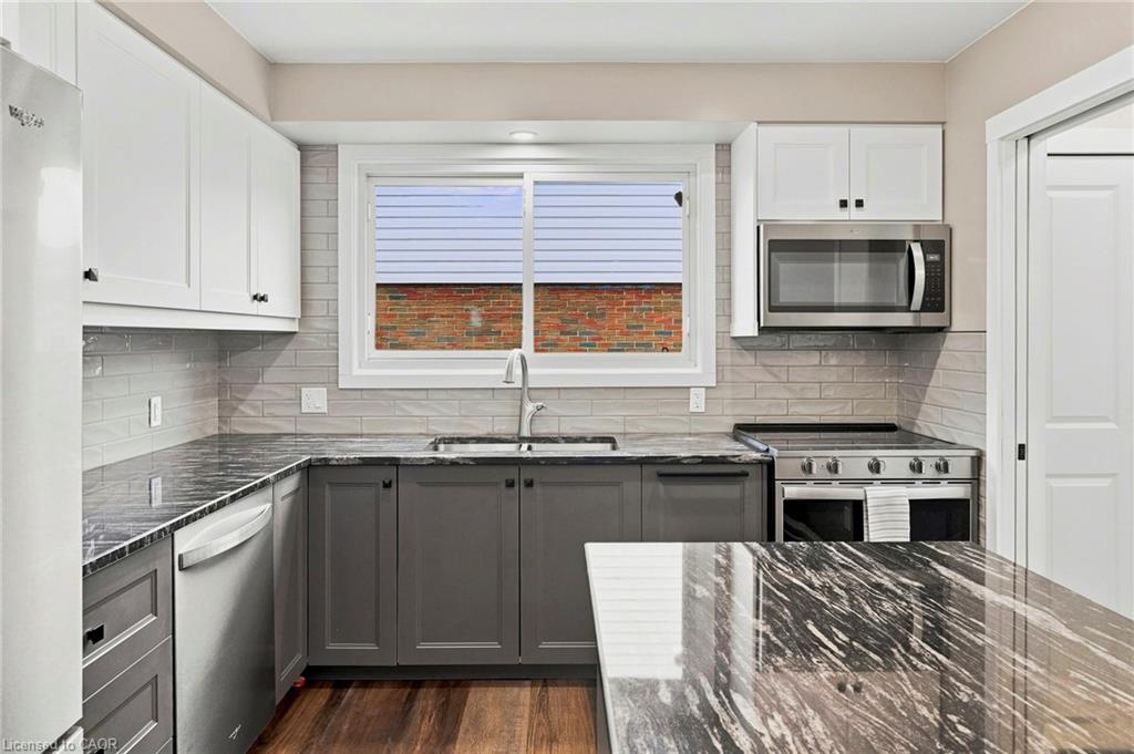 1008 Garth Street Property Photo 10
