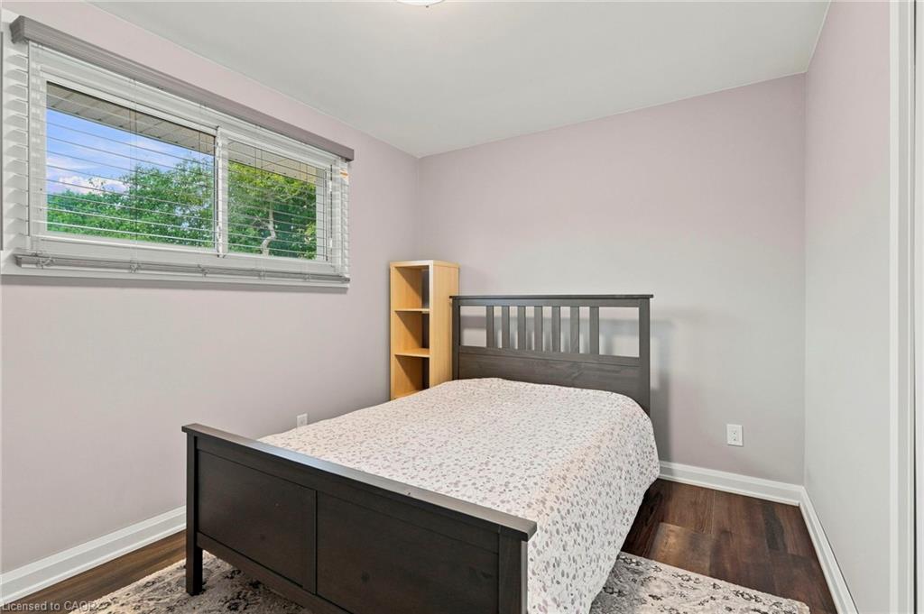 1008 Garth Street Property Photo 16