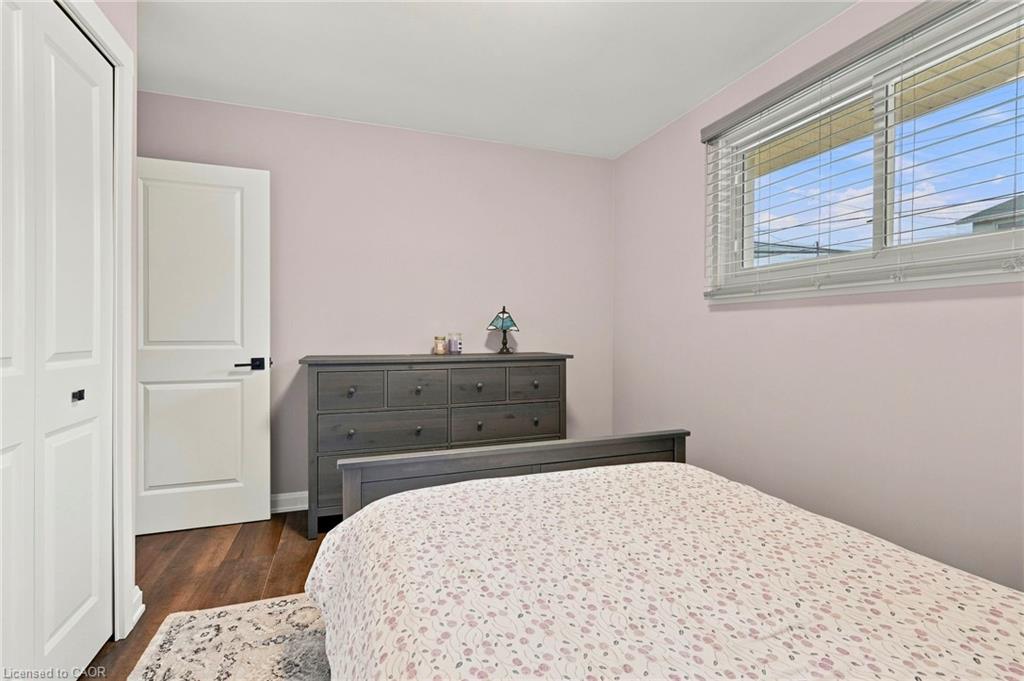 1008 Garth Street Property Photo 17