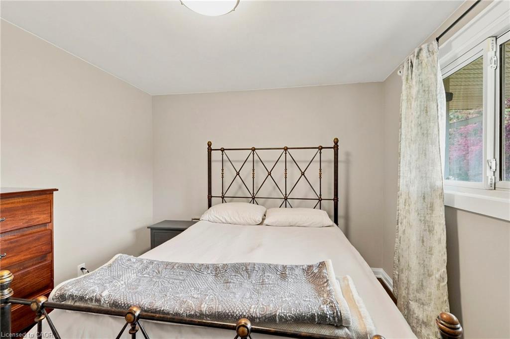 1008 Garth Street Property Photo 18