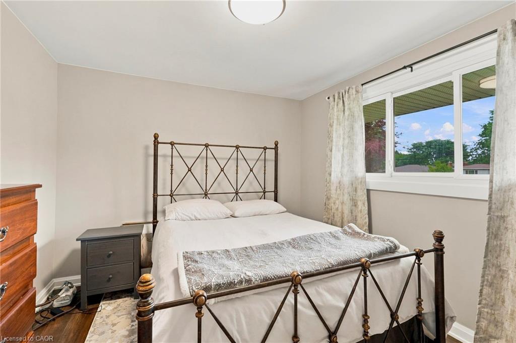 1008 Garth Street Property Photo 19