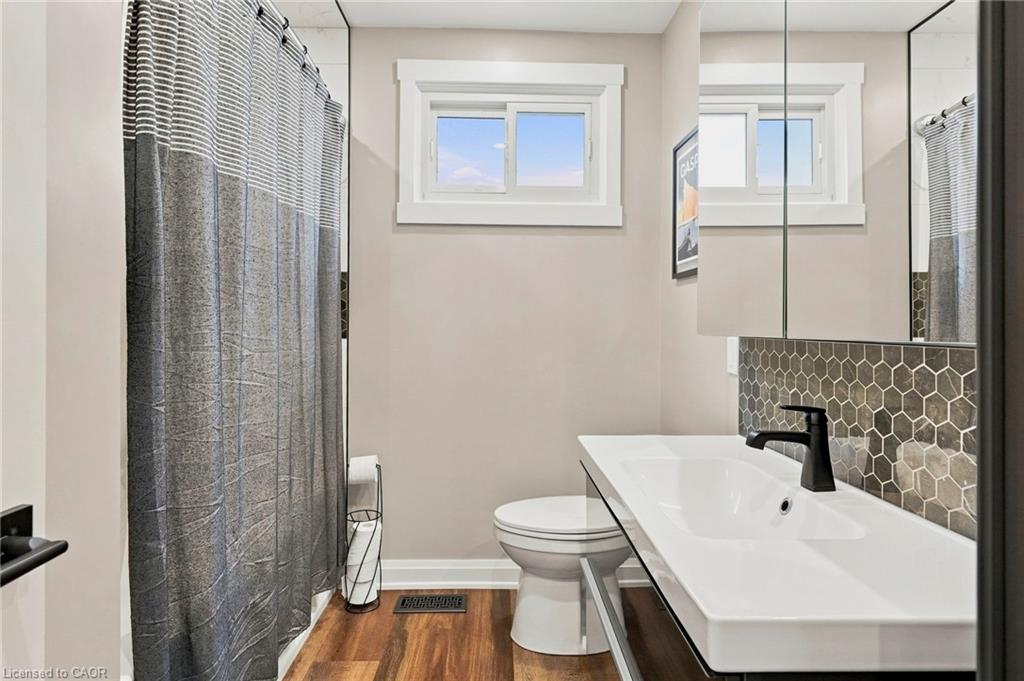 1008 Garth Street Property Photo 21