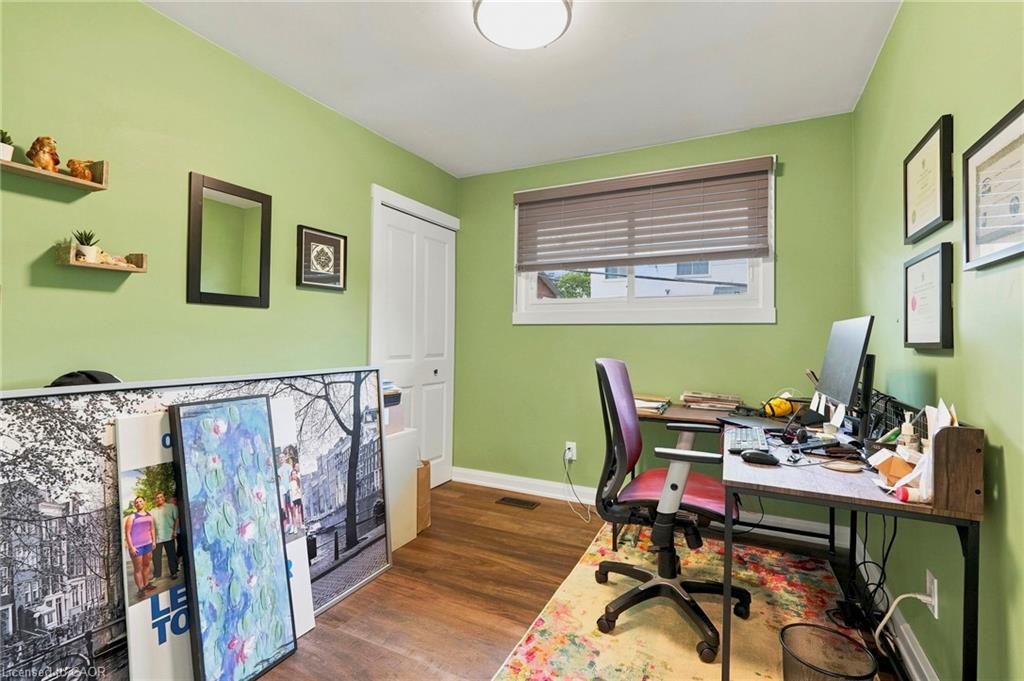 1008 Garth Street Property Photo 23