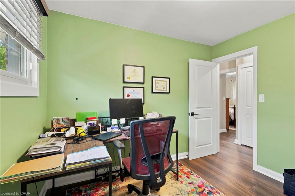 1008 Garth Street Property Photo 24