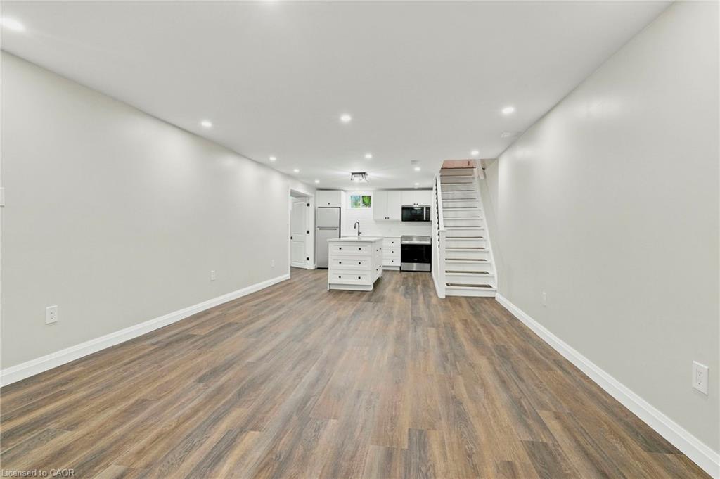 1008 Garth Street Property Photo 28