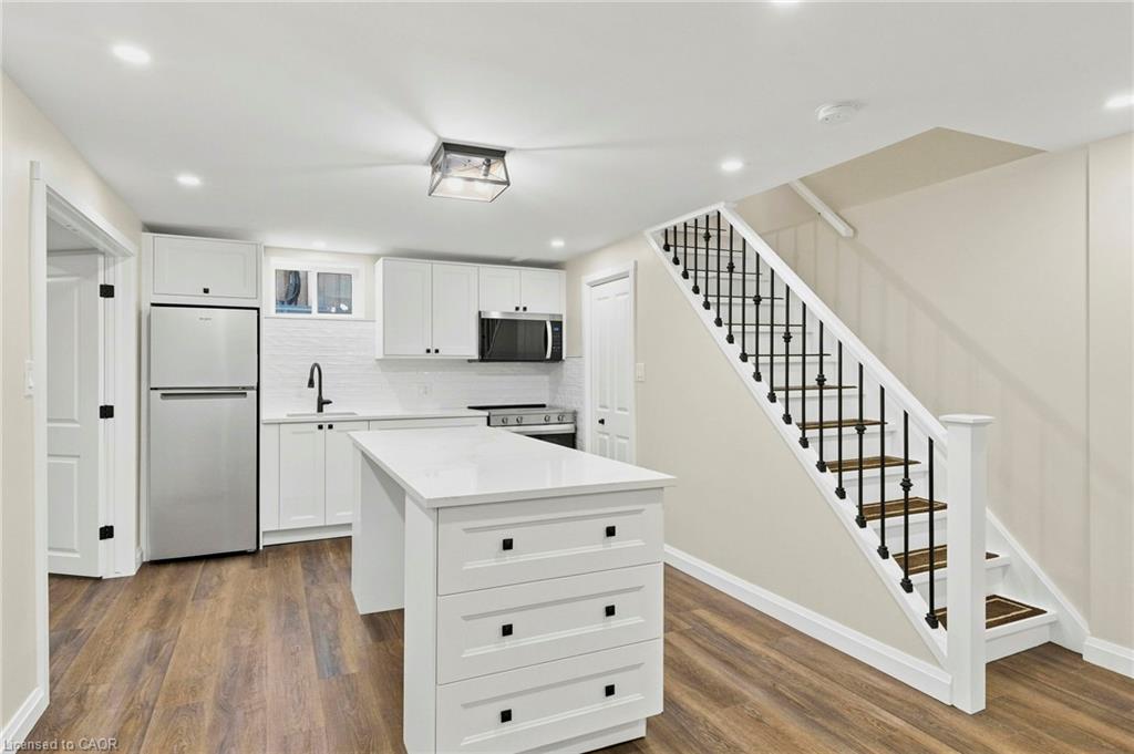 1008 Garth Street Property Photo 29