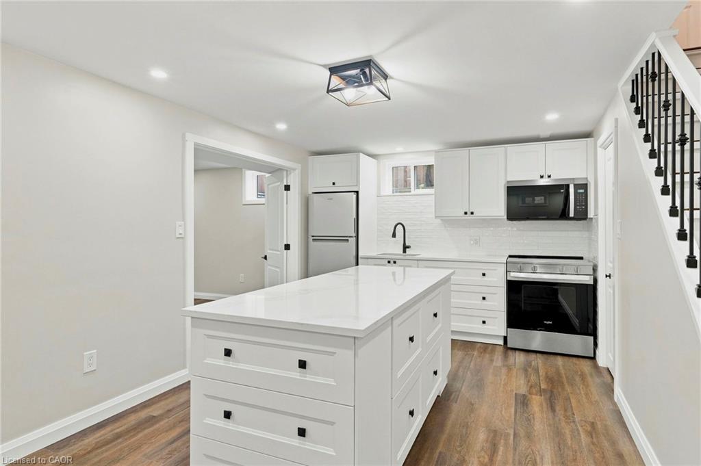1008 Garth Street Property Photo 30