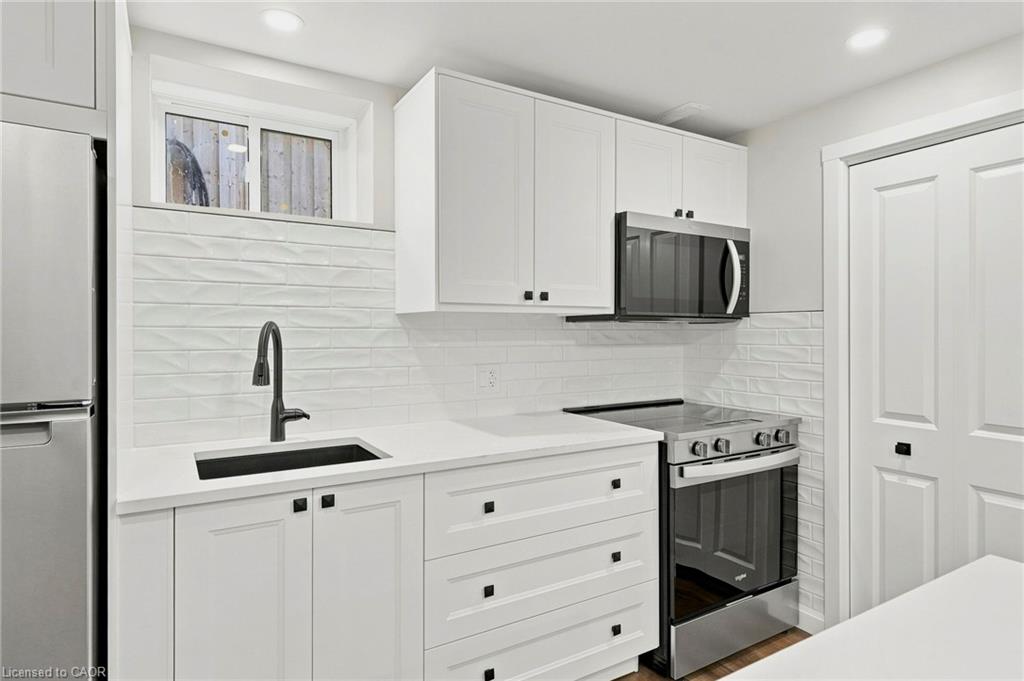 1008 Garth Street Property Photo 31