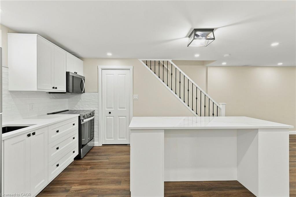 1008 Garth Street Property Photo 33
