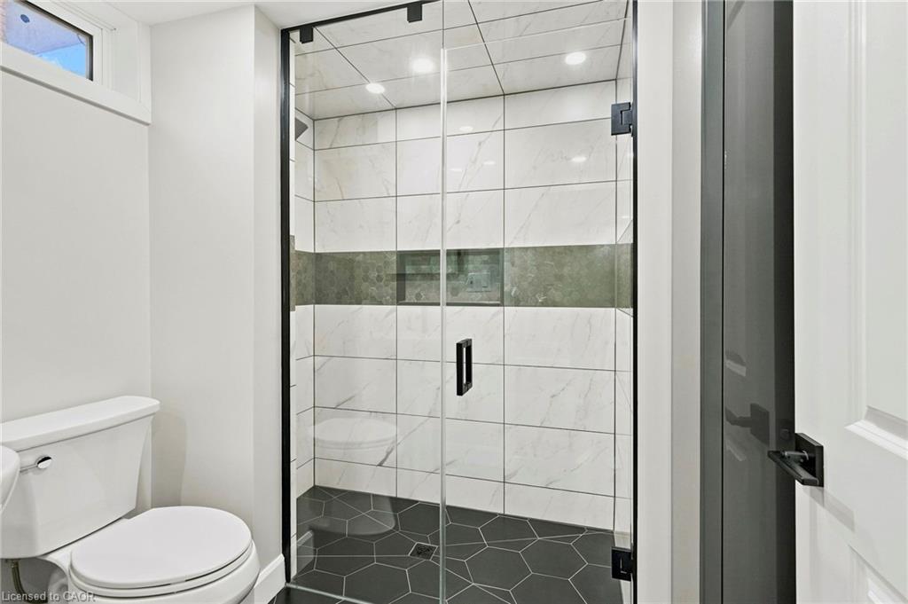 1008 Garth Street Property Photo 35