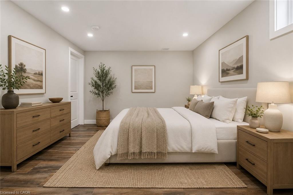 1008 Garth Street Property Photo 38