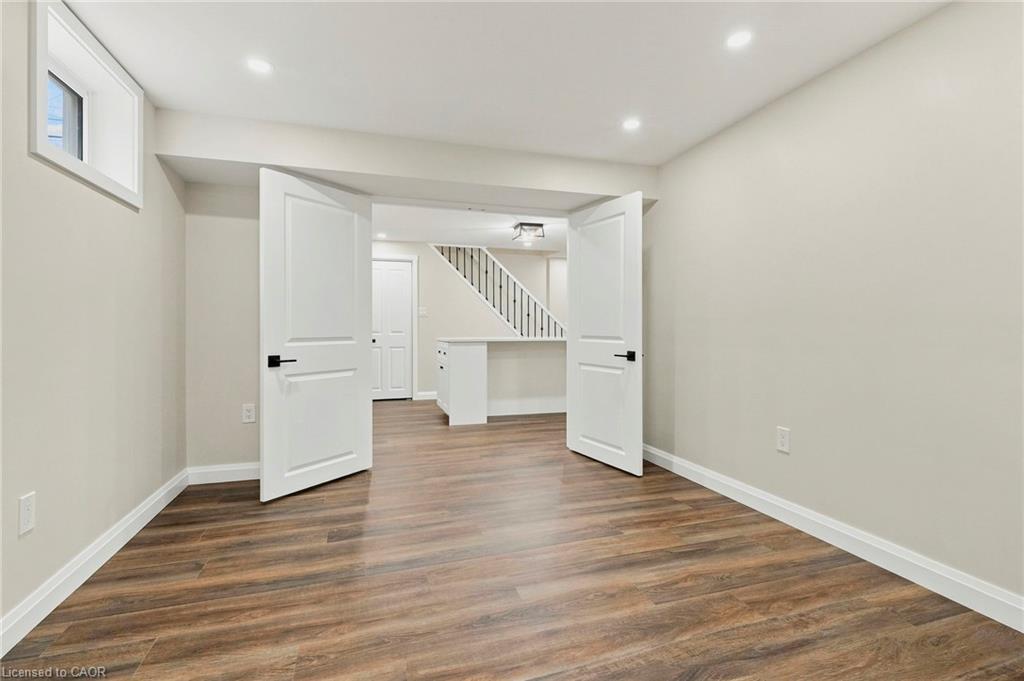 1008 Garth Street Property Photo 39