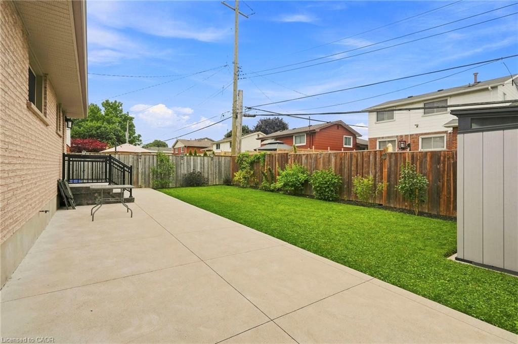 1008 Garth Street Property Photo 48