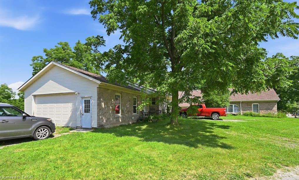 2986 Wessel Drive Property Photo 3