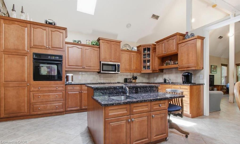 2986 Wessel Drive Property Photo 4