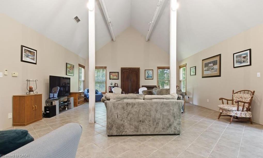 2986 Wessel Drive Property Photo 10